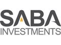 SABA Investments Sp. z o.o. sp. k. logo