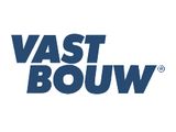Vastbouw Polska Sp. z o.o. logo
