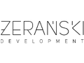 Żerański Development logo