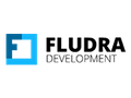 FLUDRA Development logo