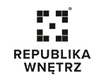 Republika Wnętrz - Grupa
