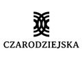 Czarodziejska Sp. z o.o. Spółka Komandytowo - Akcyjna logo
