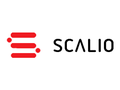 SCALIO Sp. z o.o. logo