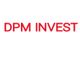 DPM Invest Sp. z o.o.