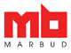 Marbud Development