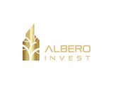 Albero Invest logo