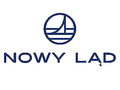 Nowy Ląd Sp. z o.o. logo