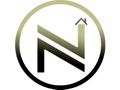 Niemiec Development Sp. z o.o. logo
