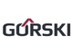 PB Górski Sp. z o.o. SKA