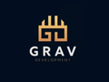 GRAVDEVELOPMENT Sp. z o.o. logo