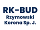 RK-BUD Rzymowski Korona Sp. J.