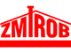 ZMIROB S.J.