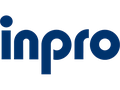 Inpro S.A. logo