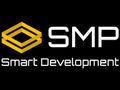 SMP Smart Development Kamiński Turyński Sp.j. logo