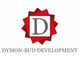 Dymon-Bud Development s.c.