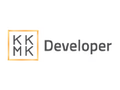 KKMK Developer logo