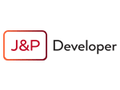 J&P Sp. z o.o. logo