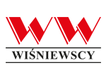 W.W. Investment Sp. z o. o.