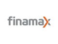 Finamax Nieruchomości logo