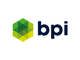 BPI Real Estate Poland sp. z o.o.