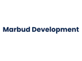 Logo dewelopera: Marbud Development
