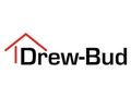 Drew-Bud logo