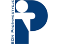 Biuro Obrotu Nieruchomościami ProInwestycje Sp. z o.o. logo