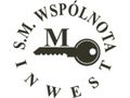 S.M. Wspólnota Inwest logo