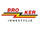 Broker Inwestycje