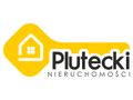 Plutecki Nieruchomości logo