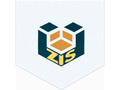 PUH ZIS Sp. z o.o. logo