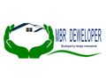 Mbr Deweloper logo