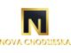 Nova Chodzieska