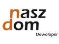 Nasz Dom Sp. z o.o. logo