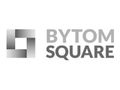 Bytom Square Sp. z o.o. logo