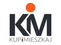 Kup i Mieszkaj Sp. z o.o. logo