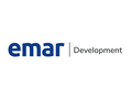 Emar Development logo