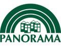 Panorama Development Sp. z o.o. logo