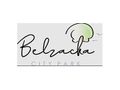 Belzacka PT Development Sp. z o.o. Sp.k. logo