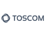 Toscom Development logo