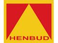 Henbud Sp. z o.o logo