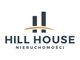 Hill House Sp. z o.o.