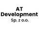 AT Development Sp. z o.o.