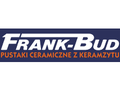 Frank-Bud logo