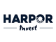 Harpor Invest Sp. z o. o. Sp. k.