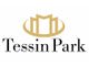 Tessin Park