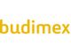 Budimex