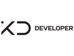 KD Developer Sp. z o.o.