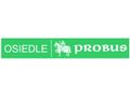 Osiedle Probusa logo