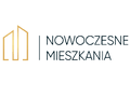 Nowoczesne mieszkania Sp. z o.o. logo